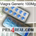 Viagra Generic 100Mg 40